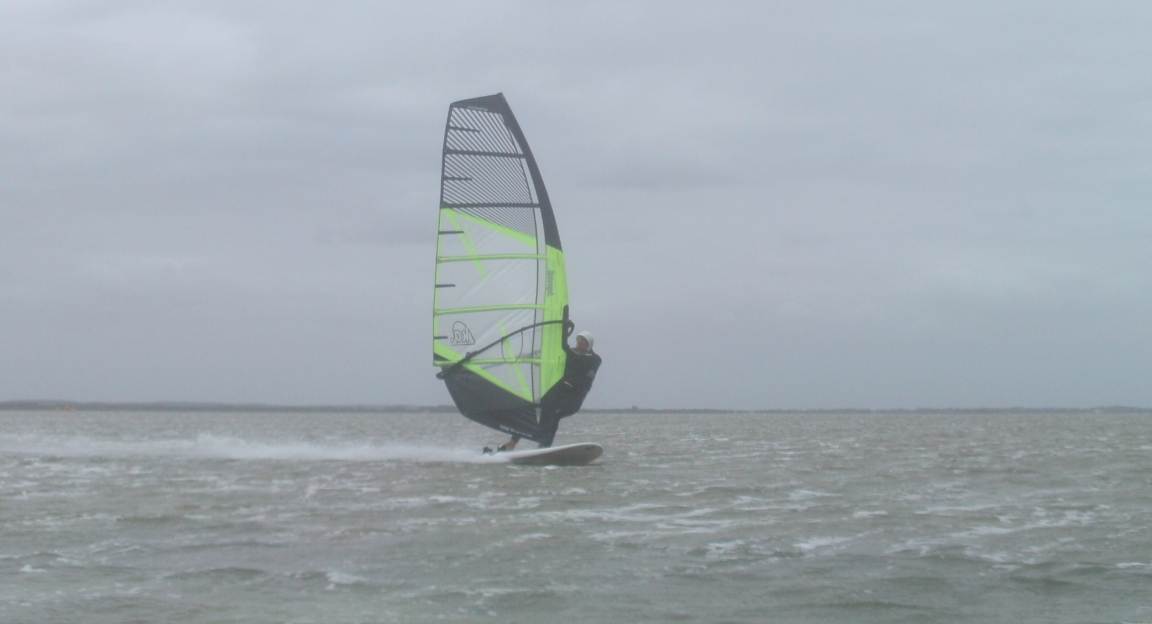 10 spotty has me in his sights