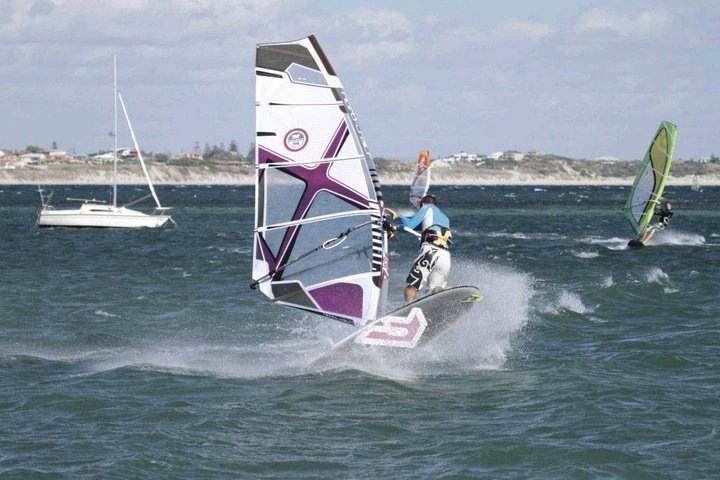 we need more days like this