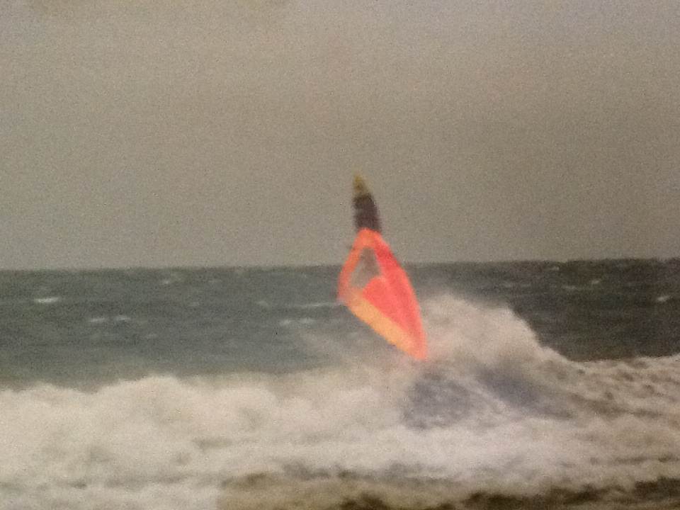 Greens / Bluff / Morelands