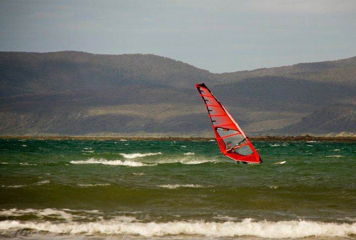 405595 3152187051078 1457215905 33040636 2119641032 n