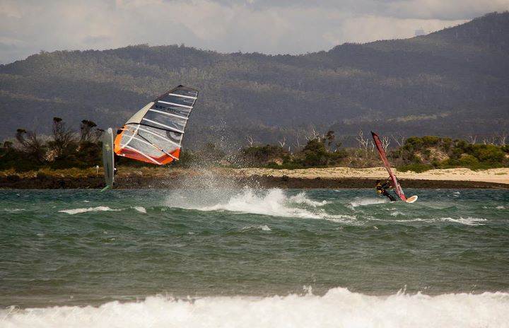 419312 3152231732195 1457215905 33040645 1905068446 n