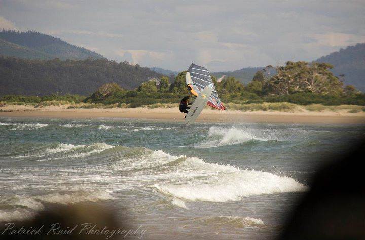 421194 3152185051028 1457215905 33040634 1429761858 n