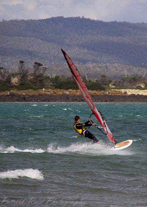 425309 3152221611942 1457215905 33040643 1576494047 n