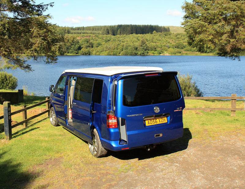 1328896448168-zbg8a9ida22w-800-75