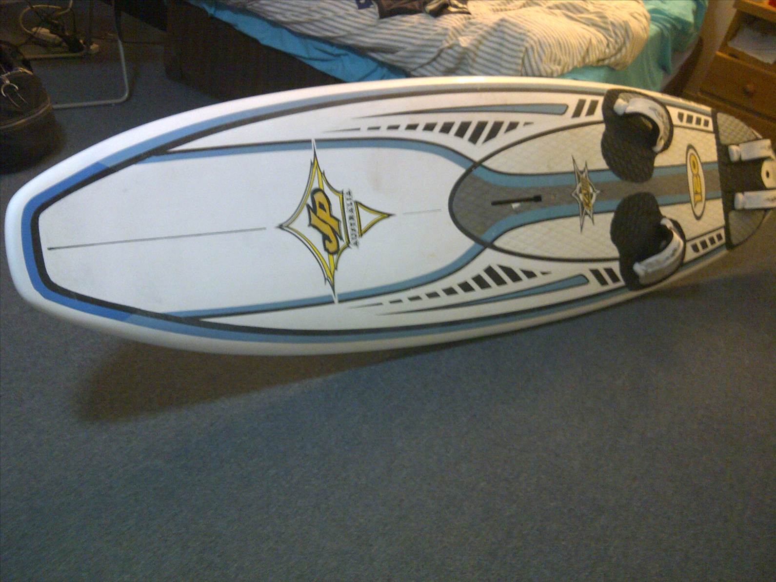 Brisbane-20120215-00172