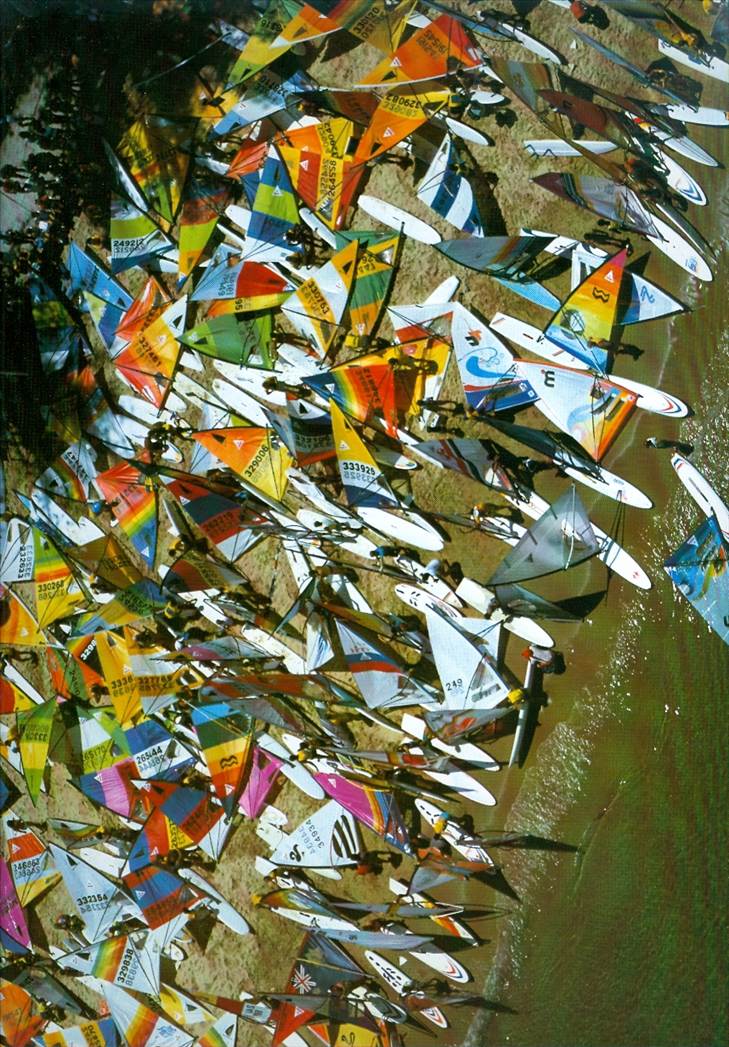 Guess the occasion ?