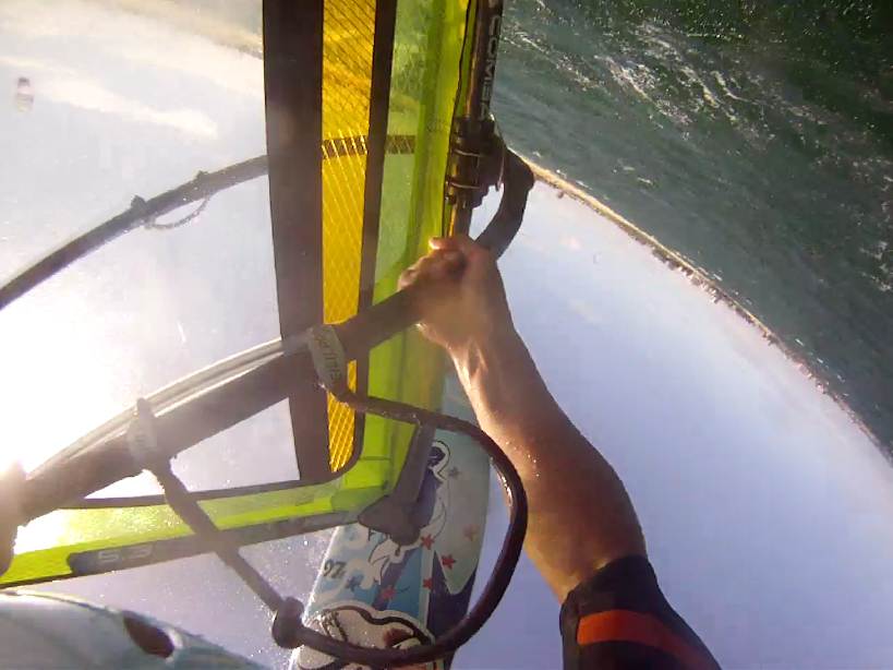 back to it after 10 years-waaaaay to long!!! stupid moto!!