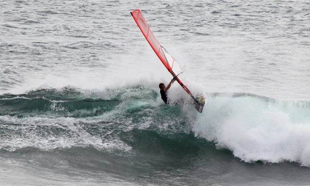 405269 10151119668895338 903975337 22252481 1196097275 n