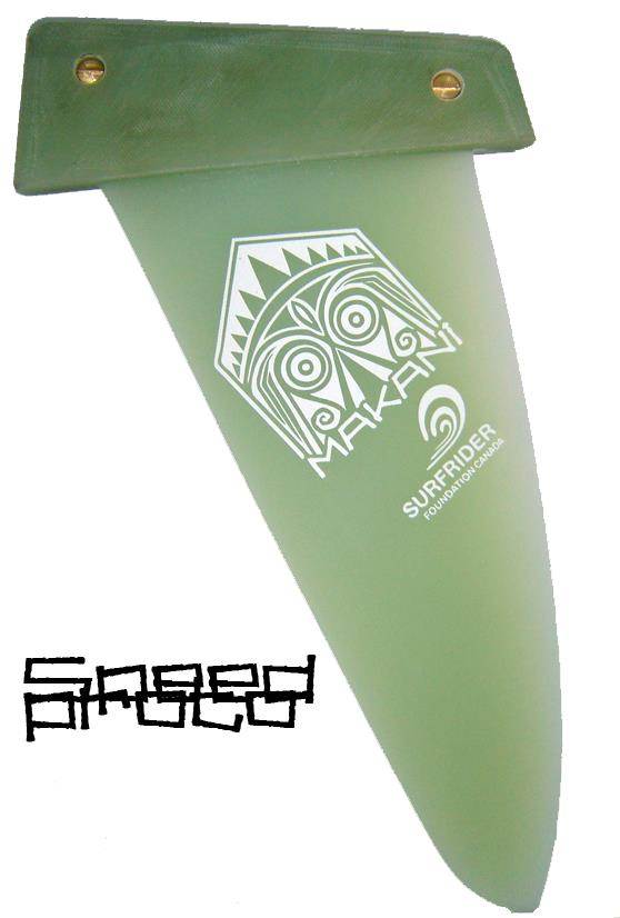 561874 301492689924663 100001918021570 811194 1153262193 n