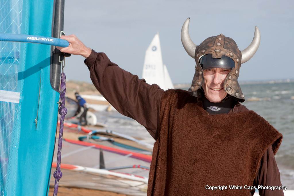 WV Classic - 1 April 2012