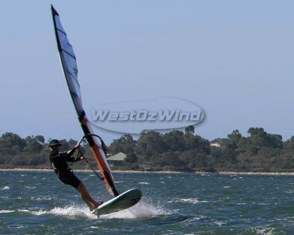 14264 209569637868 3650819 n