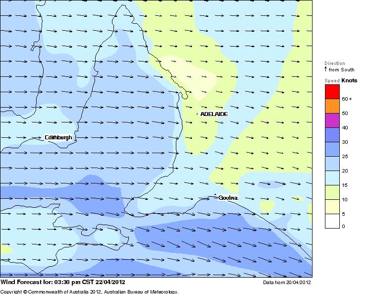 IDYAA005 sa-adel 20120422 0600