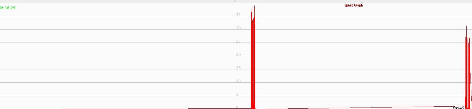 Screen shot 2012-04-25 at 8.39.00 PM