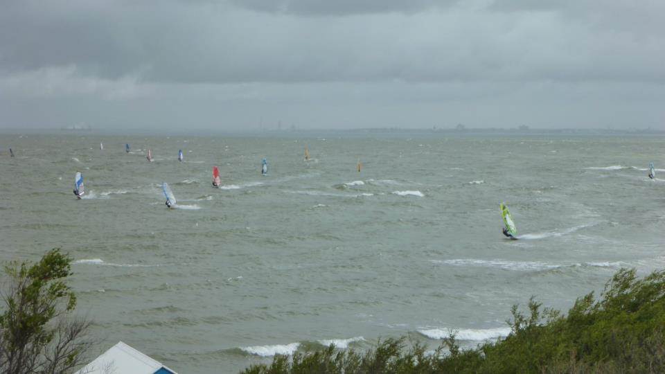 531347 10150853864262774 664512773 11702126 2147426510 n