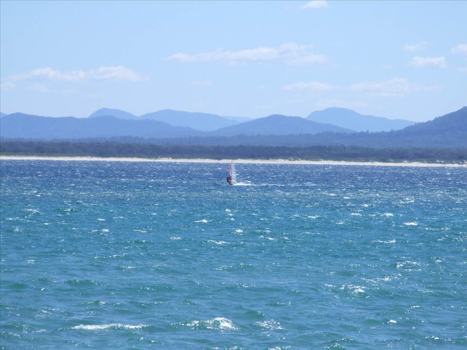Martin windsurfing (9)