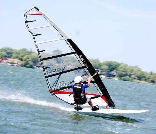 Midwest-Speed-Quest-2010