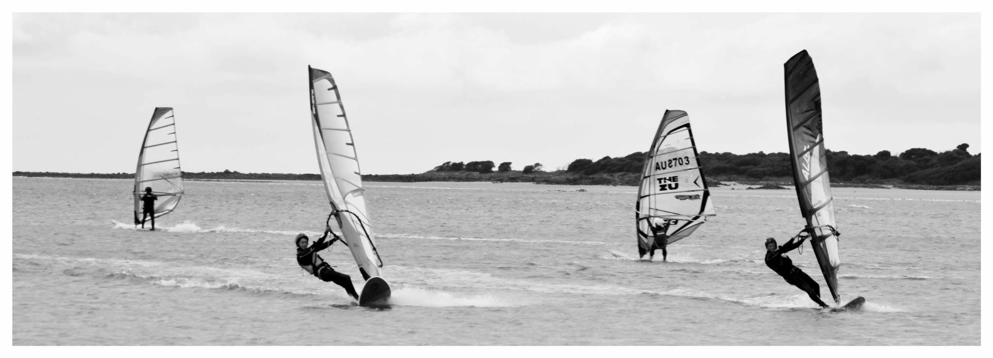 Photo 12-05-12 1 54 43 PM