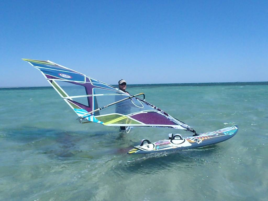 AAAHHH the fun sunny days