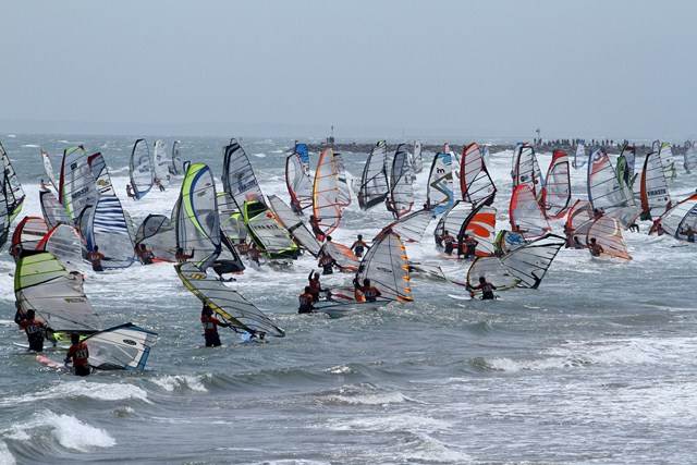 defi2-depart-funnyrace-souville01%20(Copier)