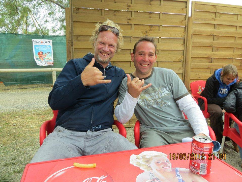 562468 3681075939964 1067017459 3402875 303648740 n