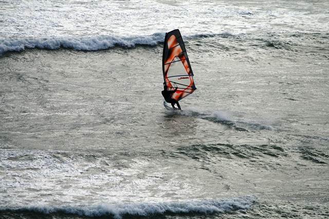 13 degrees south adelaide