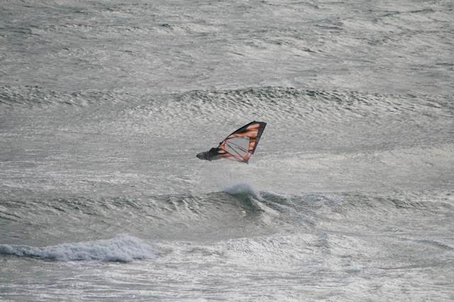 13 degrees south adelaide