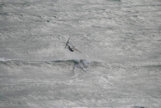 13 degrees south adelaide