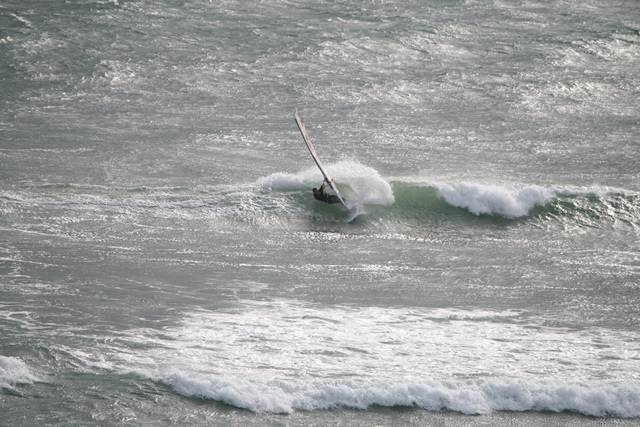 13 degrees south adelaide