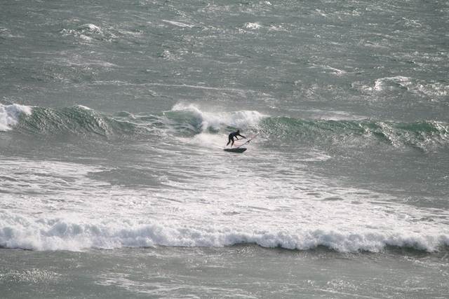 13 degrees south adelaide