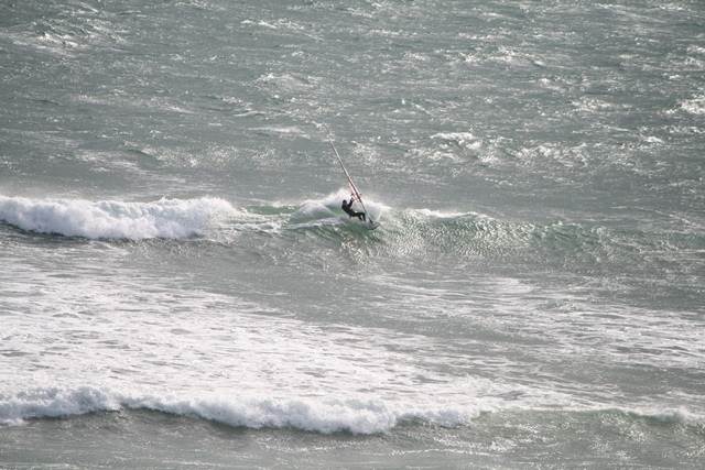 13 degrees south adelaide