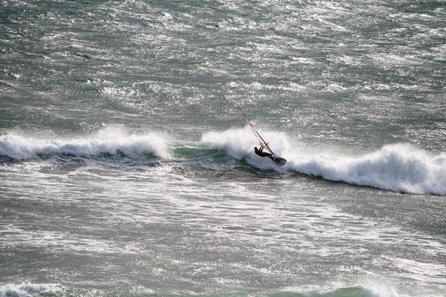 13 degrees south adelaide