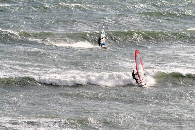 13 degrees south adelaide