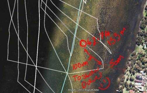 Screen shot 2012-05-26 at 3.16.29 PM