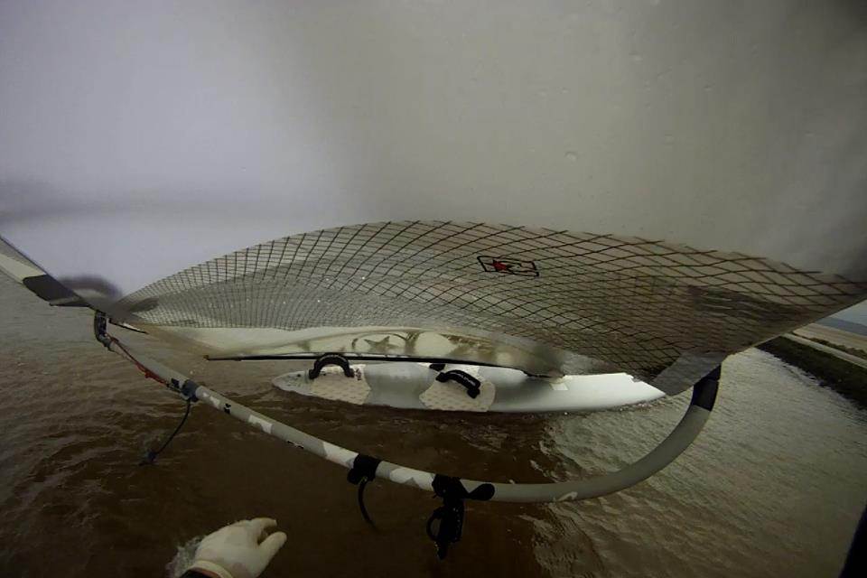 384720 10150521154108838 136306168837 9004802 2024316187 n