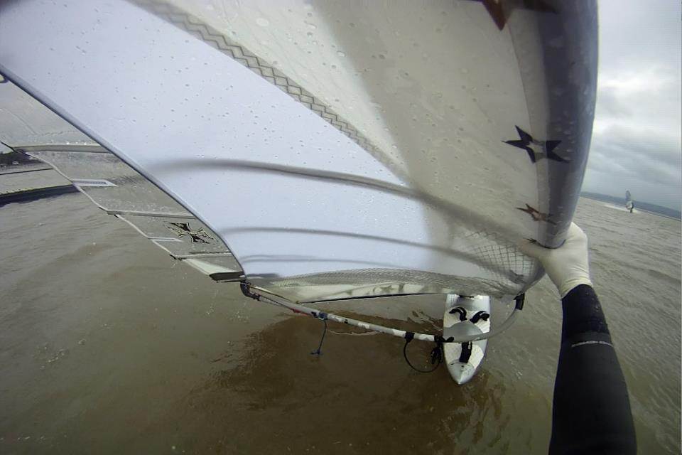 398743 10150521150348838 136306168837 9004790 33782235 n