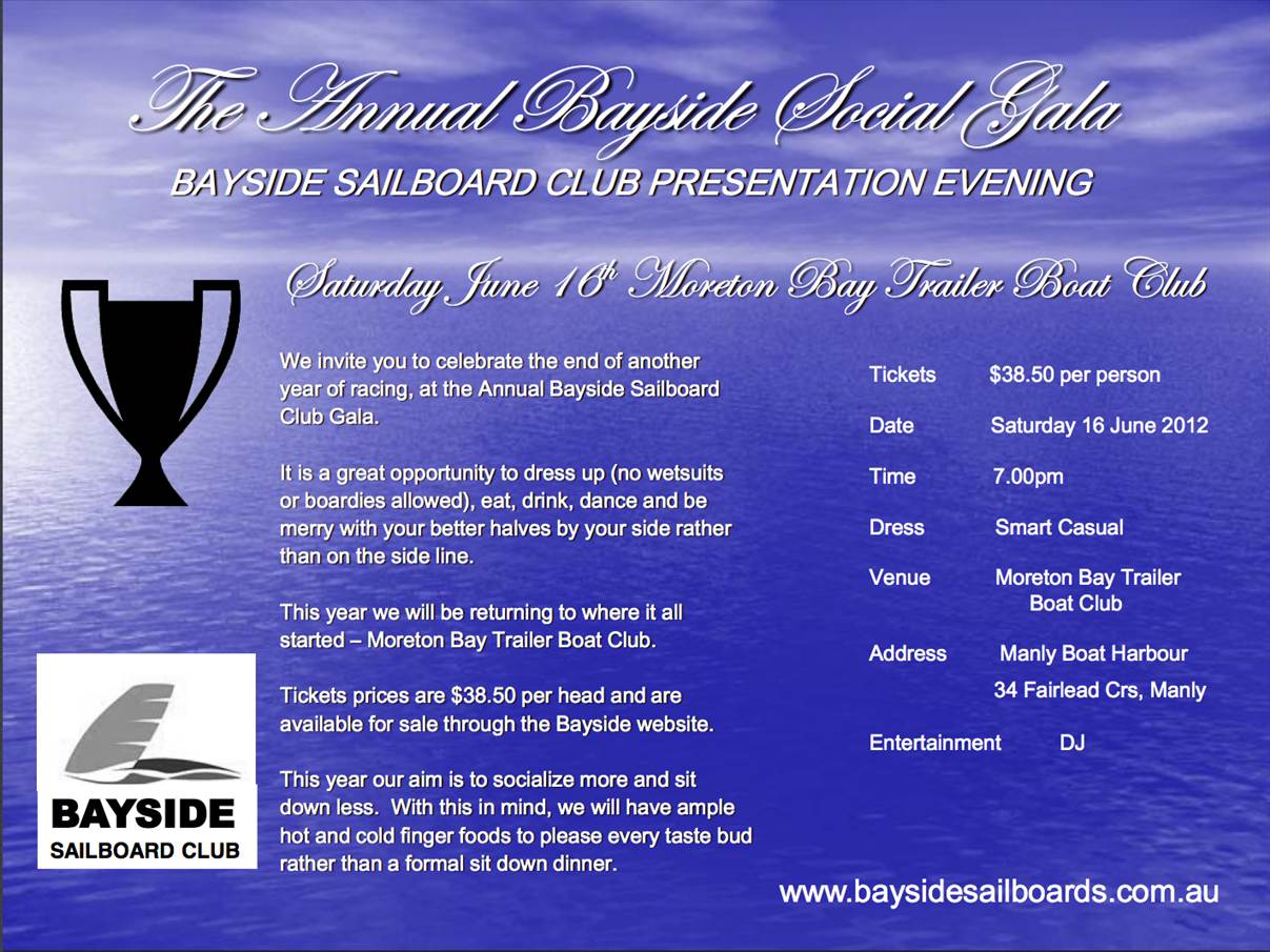 Screen Shot 2012-05-29 at 8.35.54 PM