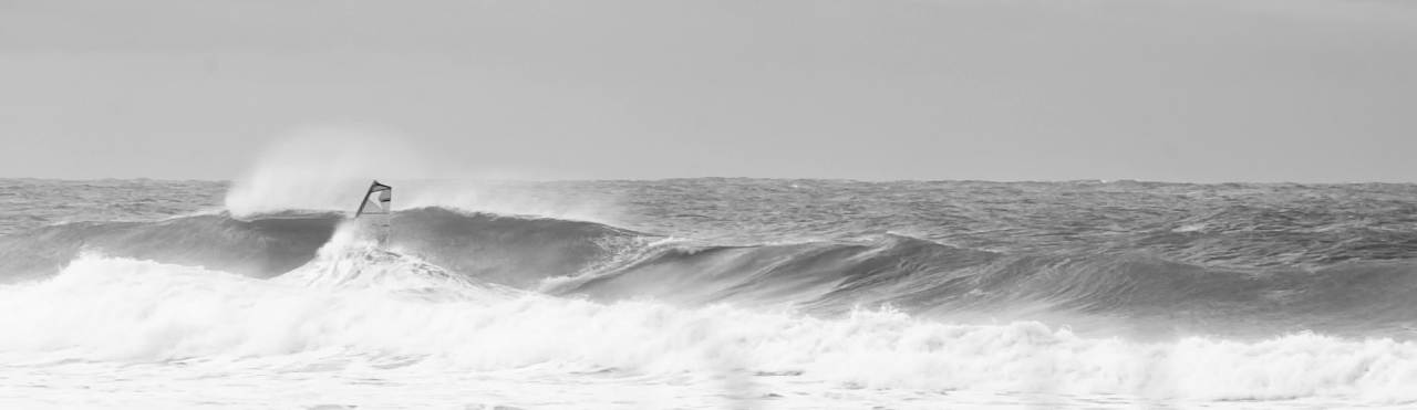 Screen shot 2012-06-15 at 6.23.57 PM