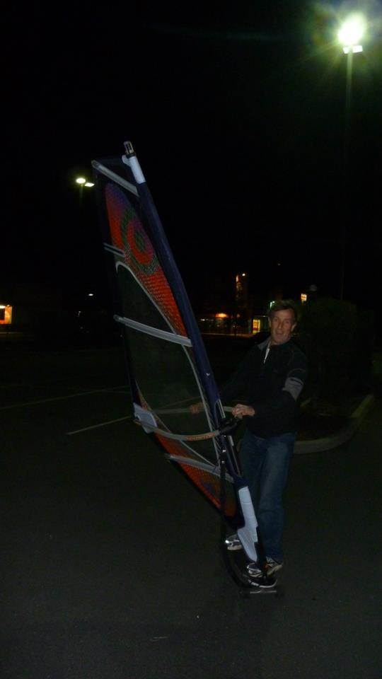 556113 10151059491642774 2117751490 n