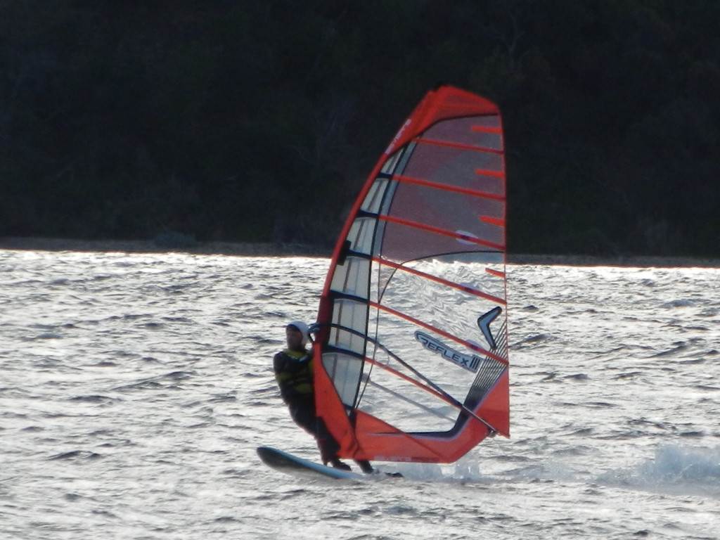 Dorans Sunday 24th June