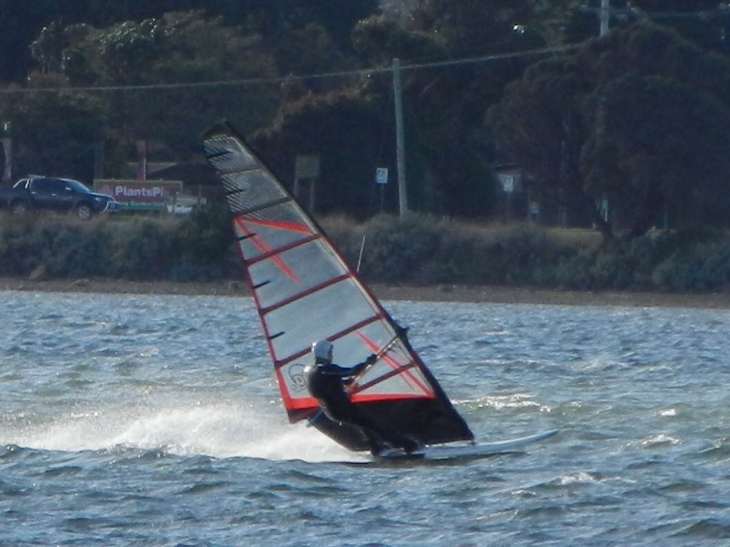 Dorans Sunday 24th June