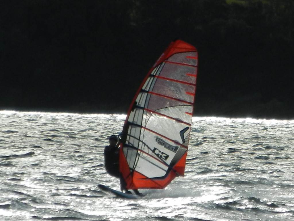 Dorans Sunday 24th June