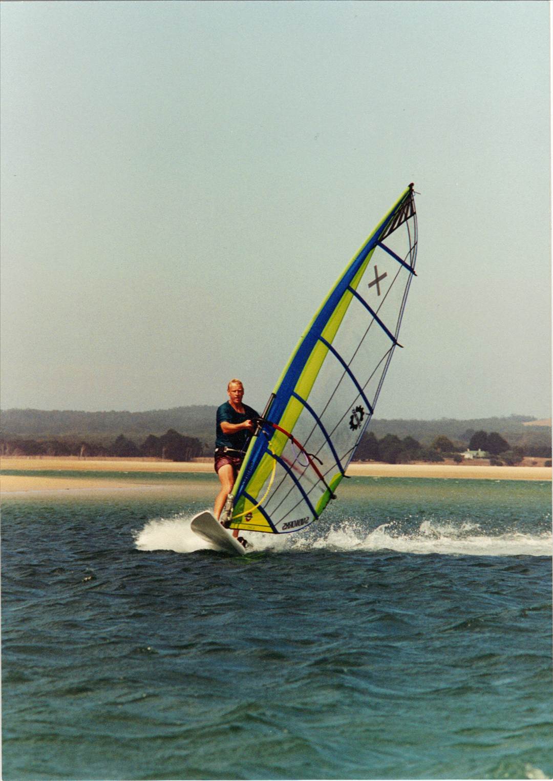 02-07-2012 08;45;08PM