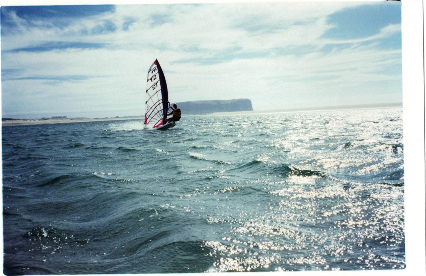 02-07-2012 08;45;08PM3