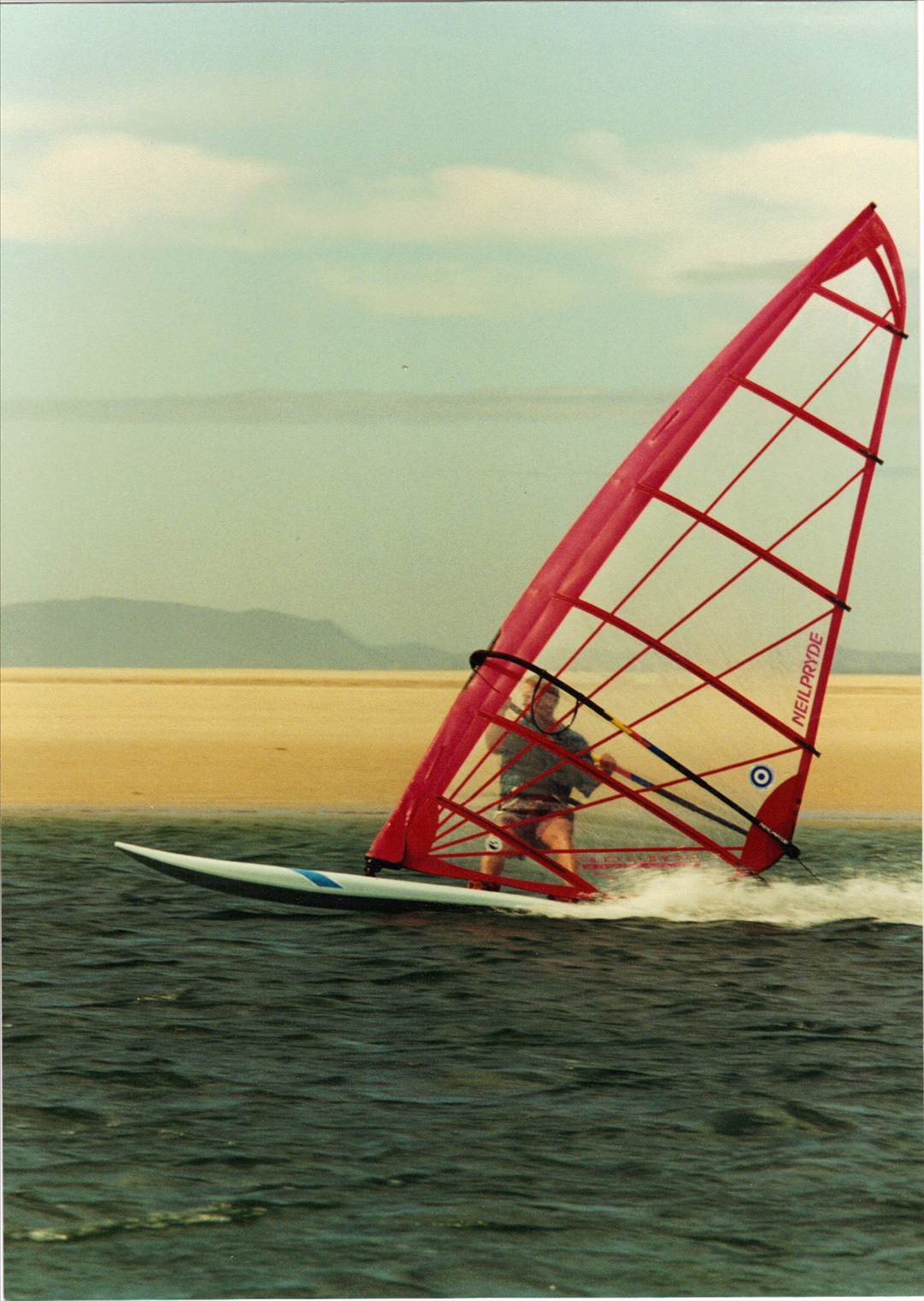 02-07-2012 08;45;08PM4