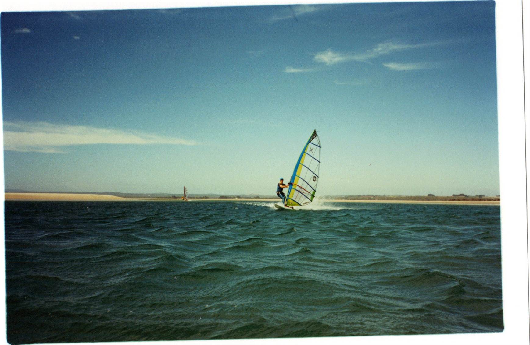 02-07-2012 08;45;08PM5