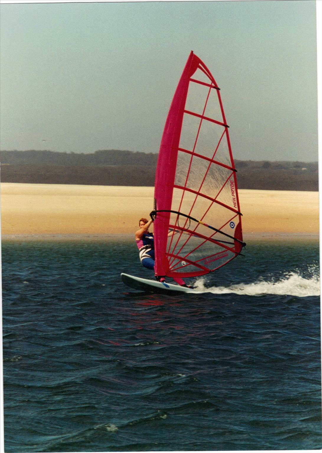 02-07-2012 08;45;08PM7