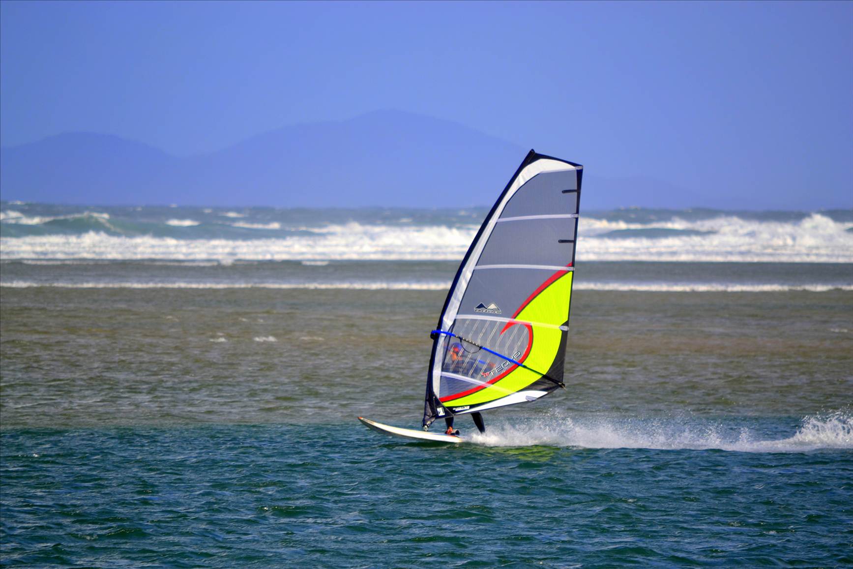 slick surface pedal to the metal6.1m86L