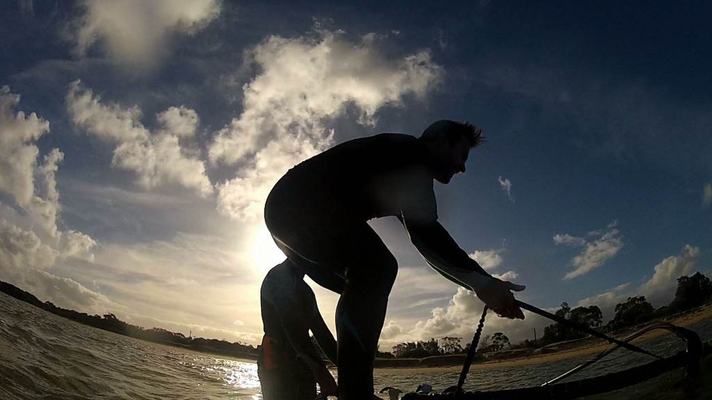 kato-teaching-1024x576