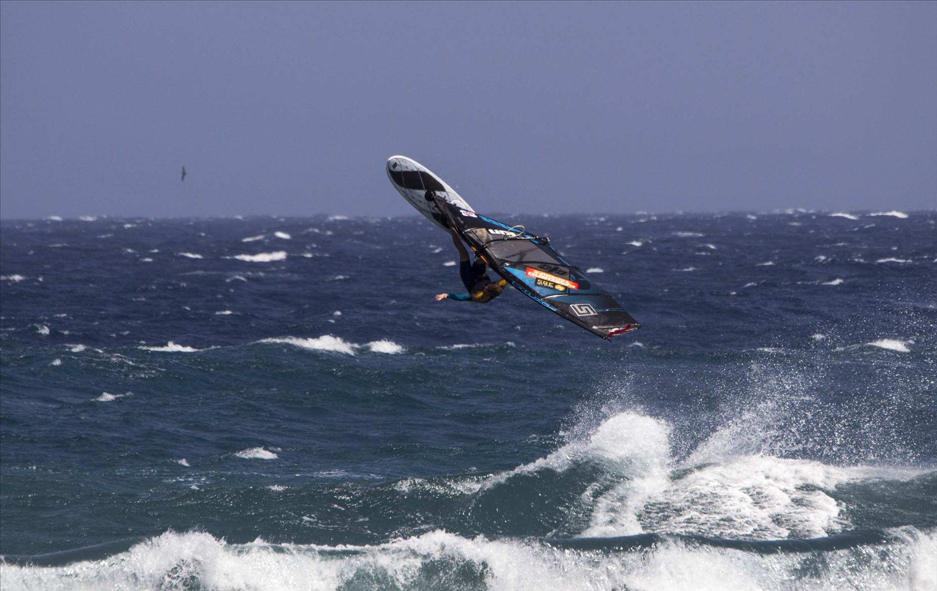 Tenerife Single elimination