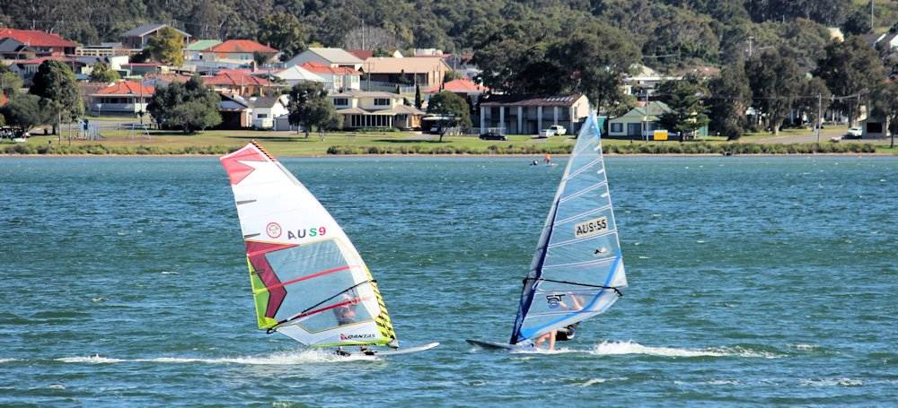 Marmong four seasons, winter round